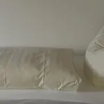 Hotel Schneiderhof