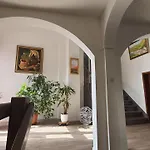 Schneiderhof 3*