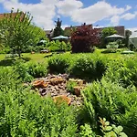 Schneiderhof Hotel 3*