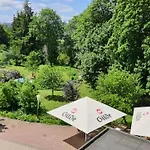 Schneiderhof Hotel