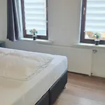 Schneiderhof Hotel 3*