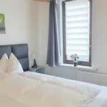 Schneiderhof Hotel Braunlage