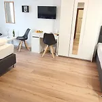 Schneiderhof Hotel Braunlage