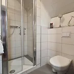 Schneiderhof 3* Braunlage