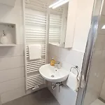 Schneiderhof 3*