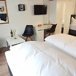 Schneiderhof Hotel Braunlage