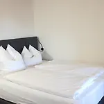 Schneiderhof 3*