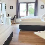 Schneiderhof Hotel