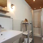 Schneiderhof 3*
