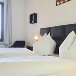 Hotel Schneiderhof