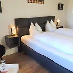 Hotel Schneiderhof 3*