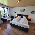Hotel Schneiderhof Braunlage