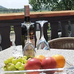 Schneiderhof Hotel Braunlage