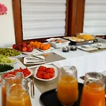Schneiderhof 3* Braunlage