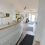Hotel Schneiderhof 3*