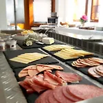 Schneiderhof Hotel Braunlage