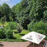 Schneiderhof Hotel 3*