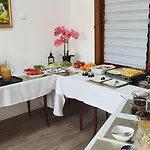 Schneiderhof Hotel Braunlage
