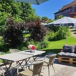 Schneiderhof Hotel