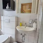 Schneiderhof Hotel Braunlage