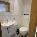 Schneiderhof 3*