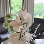 Hotel Schneiderhof 3*