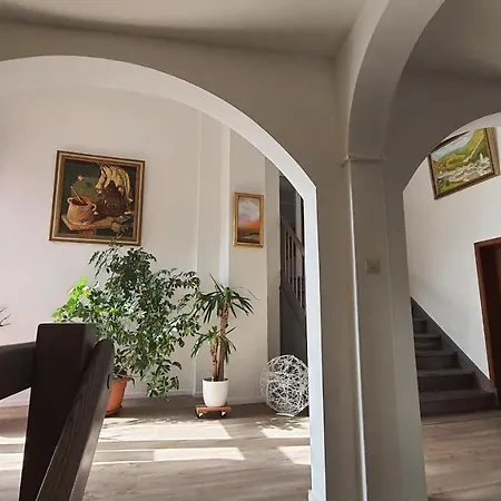 Schneiderhof 3*