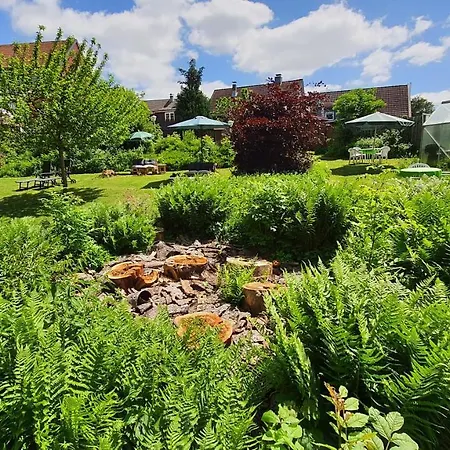 Schneiderhof Hotel 3*