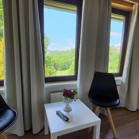 Schneiderhof 3* Braunlage
