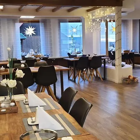 Schneiderhof 3*