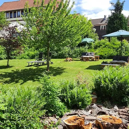 Hotel Schneiderhof 3*