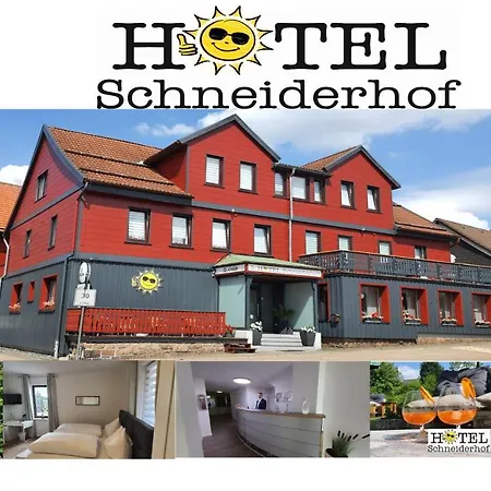 Schneiderhof