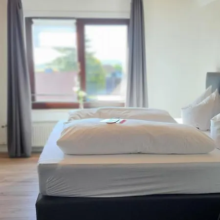 Schneiderhof Hotel Braunlage
