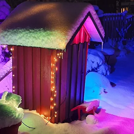 Schneiderhof 3* Браунлаге