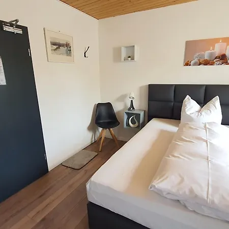 Hotel Schneiderhof 3*