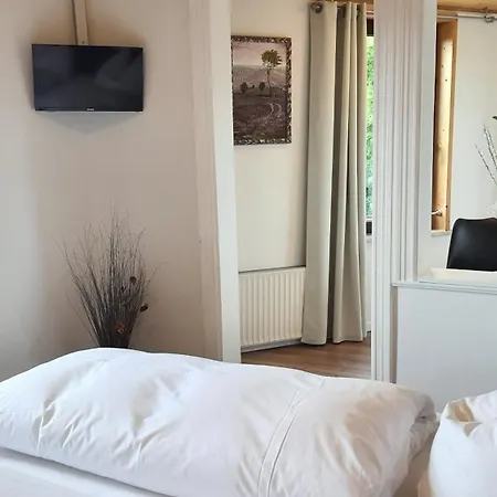 Schneiderhof Hotel