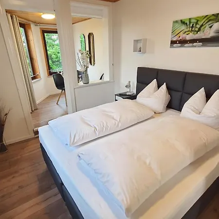Schneiderhof Hotel 3*