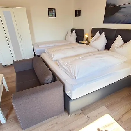 Schneiderhof 3*