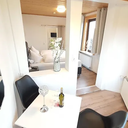 Hotel Schneiderhof 3*