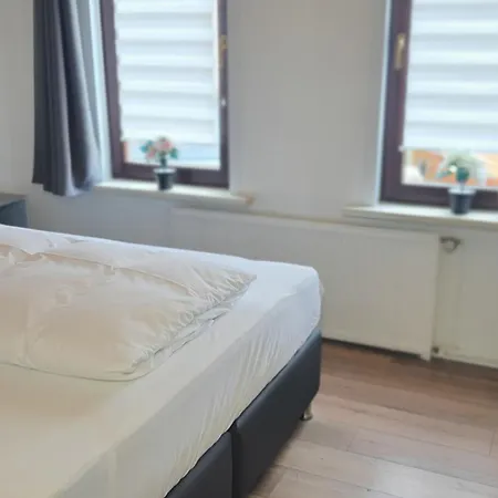 Schneiderhof Ξενοδοχείο 3*
