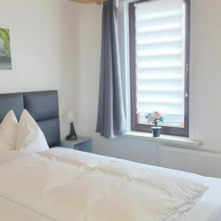 Schneiderhof Hotel Braunlage