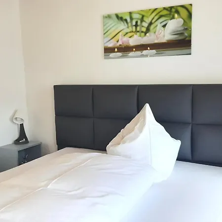 Ξενοδοχείο Schneiderhof 3*