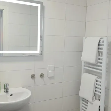 Hotel Schneiderhof Braunlage