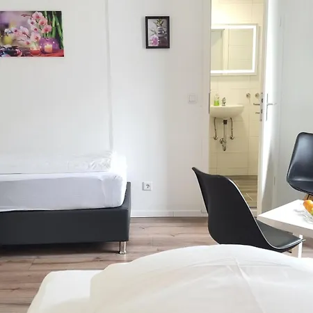 Schneiderhof 3*