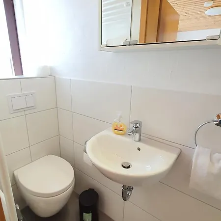 Schneiderhof Hotel 3*