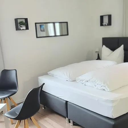 Hotel Schneiderhof Braunlage