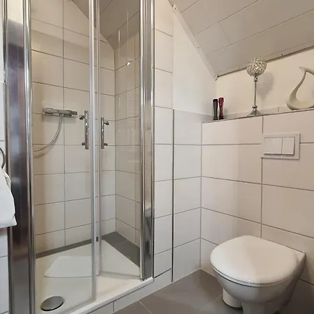 Schneiderhof 3* Braunlage