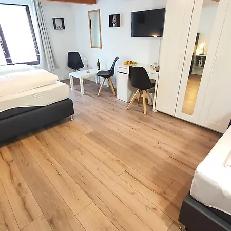 Schneiderhof Hotel Braunlage