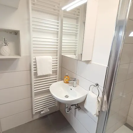 Schneiderhof 3*