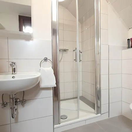 Schneiderhof Отель